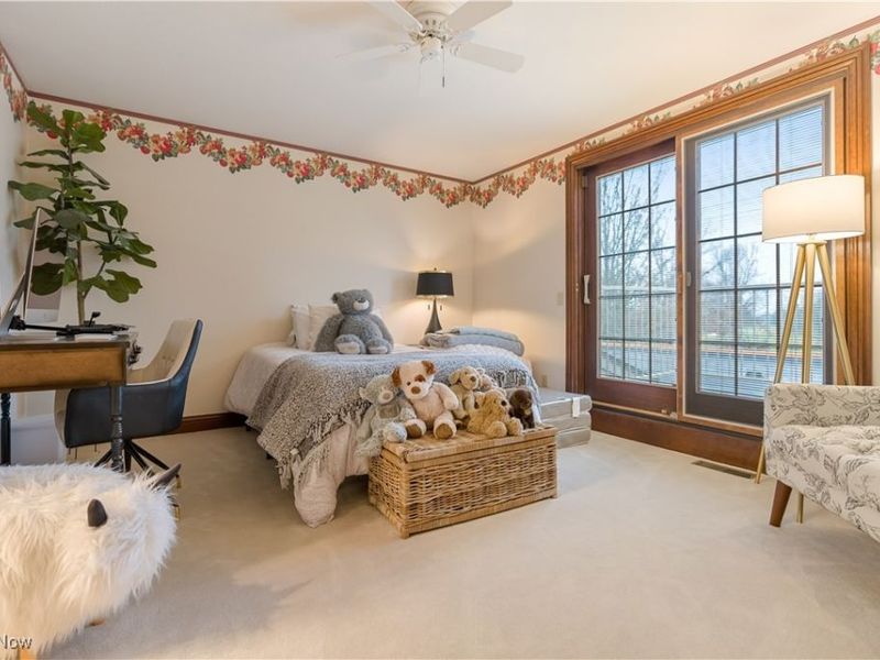 6182 Bertram Avenue NW, Canton, OH 44718 Photo 28