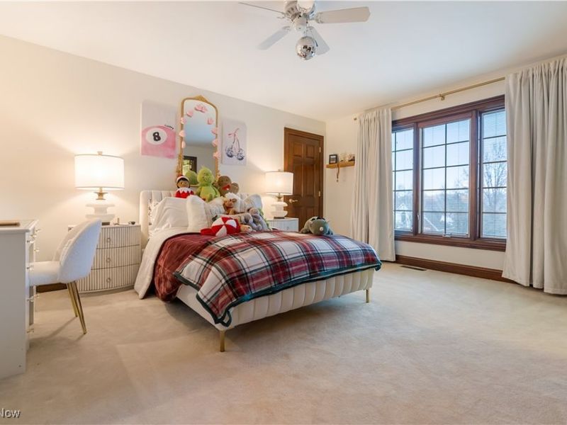 6182 Bertram Avenue NW, Canton, OH 44718 Photo 30