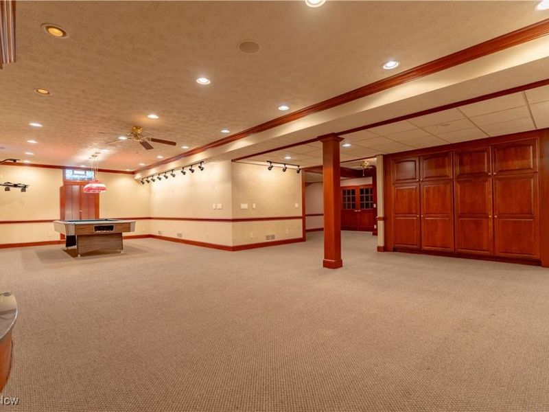 6182 Bertram Avenue NW, Canton, OH 44718 Photo 36