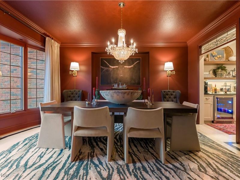 6182 Bertram Avenue NW, Canton, OH 44718 Photo 4