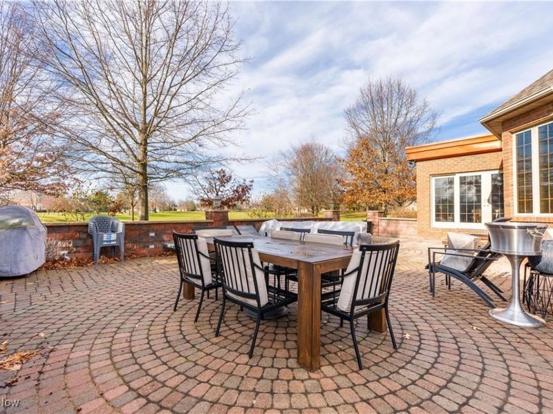 6182 Bertram Avenue NW, Canton, OH 44718 Photo 42