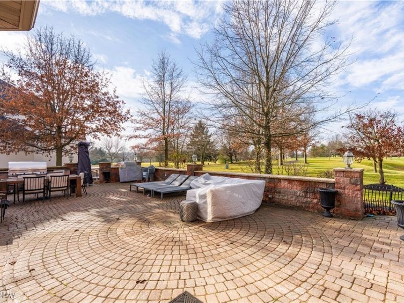 6182 Bertram Avenue NW, Canton, OH 44718 Photo 43