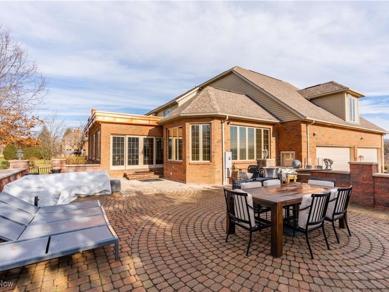 6182 Bertram Avenue NW, Canton, OH 44718 Photo 44