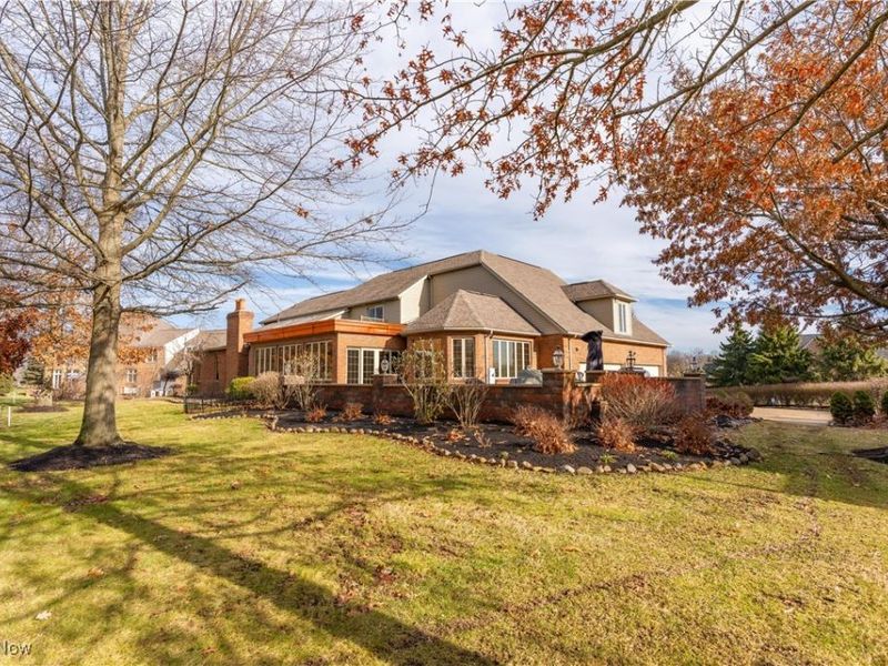 6182 Bertram Avenue NW, Canton, OH 44718 Photo 45