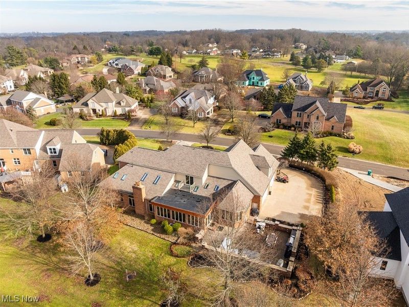 6182 Bertram Avenue NW, Canton, OH 44718 Photo 48