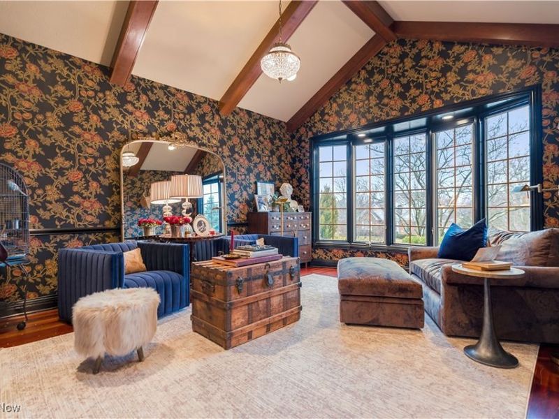 6182 Bertram Avenue NW, Canton, OH 44718 Photo 6