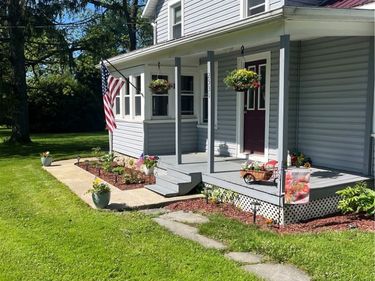 2531 State Route 34b, Aurora, NY 13026