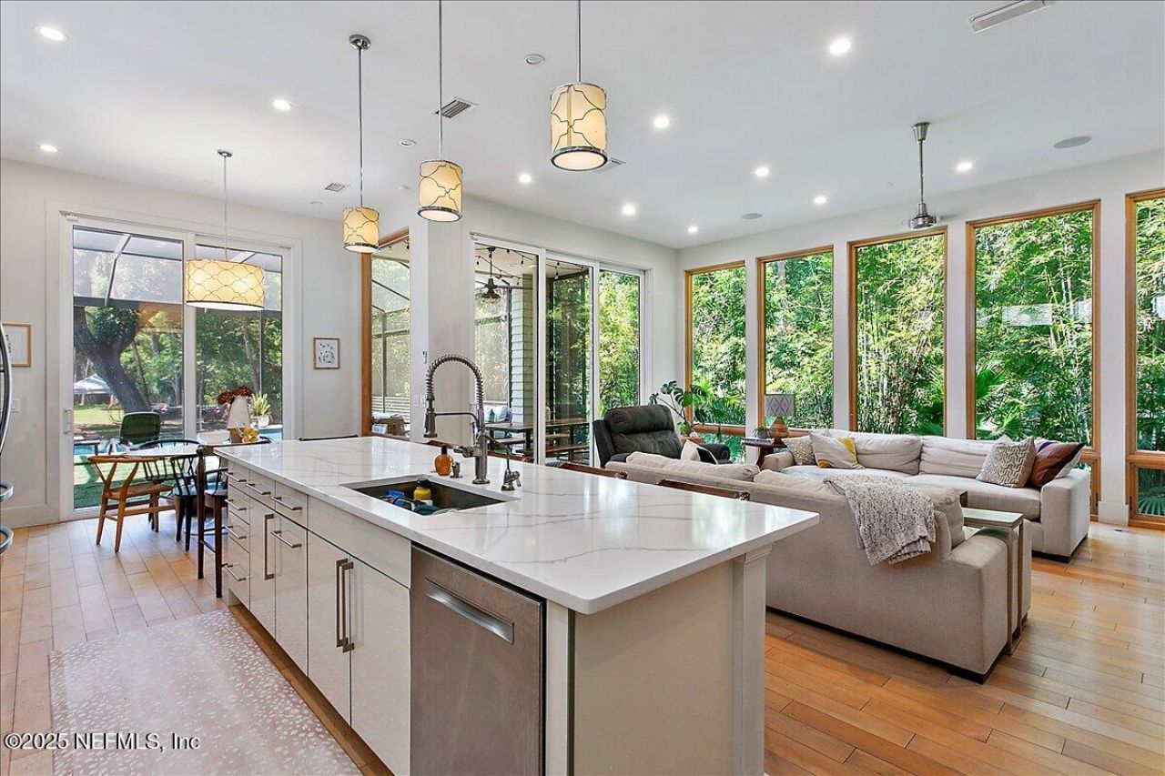 2446 Seminole Road, Atlantic Beach, FL 32233 Photo