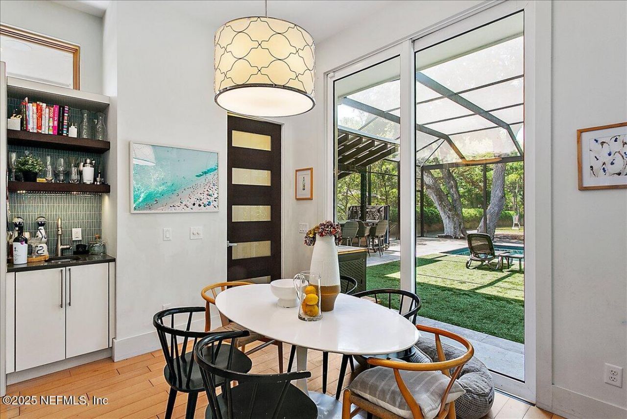 2446 Seminole Road, Atlantic Beach, FL 32233 Photo