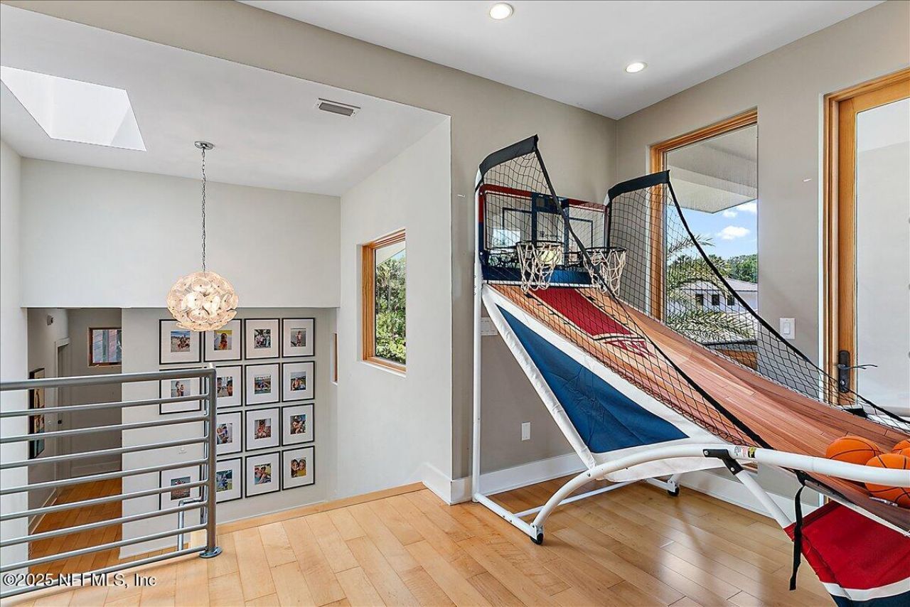 2446 Seminole Road, Atlantic Beach, FL 32233 Photo