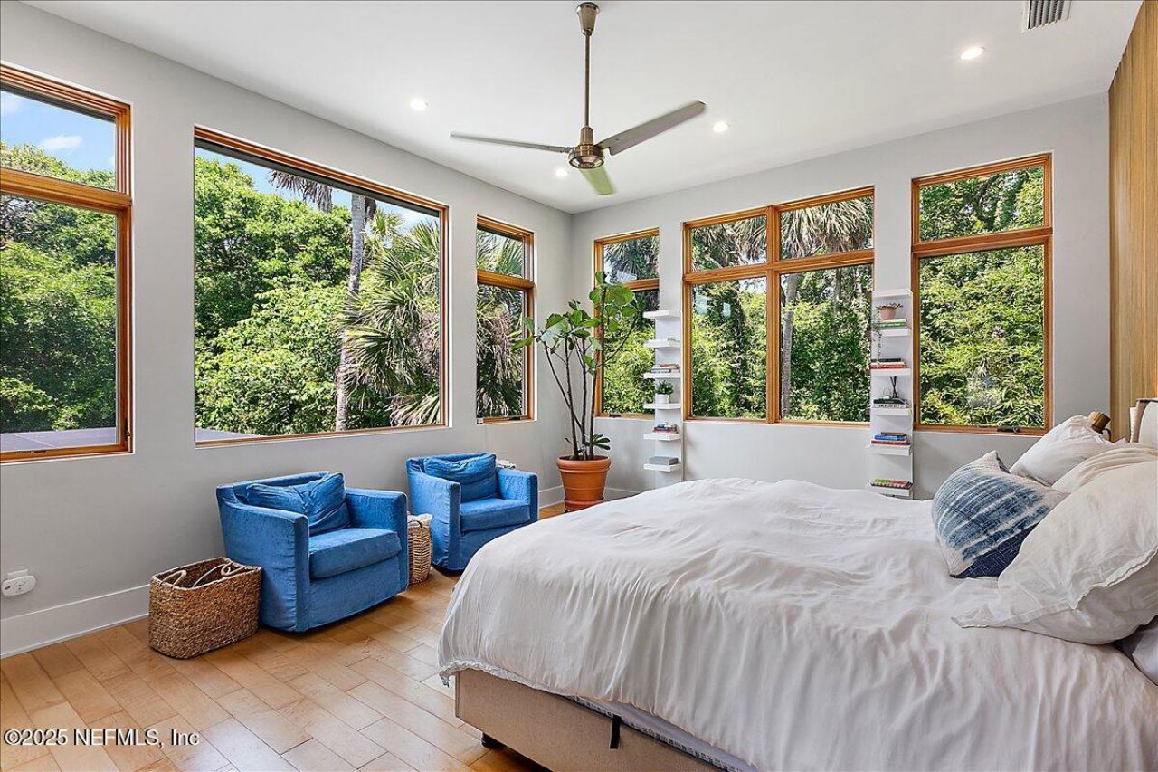 2446 Seminole Road, Atlantic Beach, FL 32233 Photo