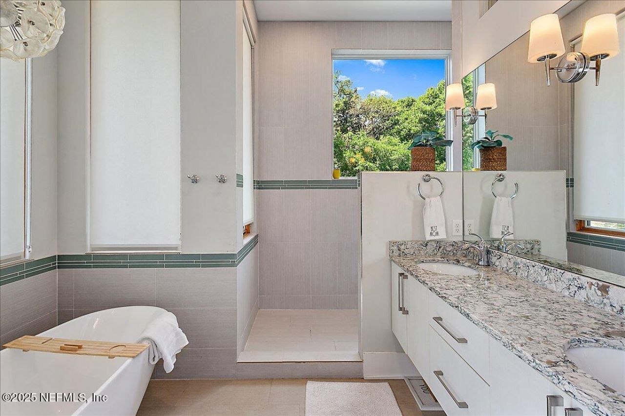 2446 Seminole Road, Atlantic Beach, FL 32233 Photo