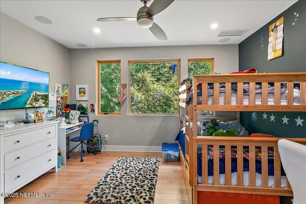 2446 Seminole Road, Atlantic Beach, FL 32233 Photo