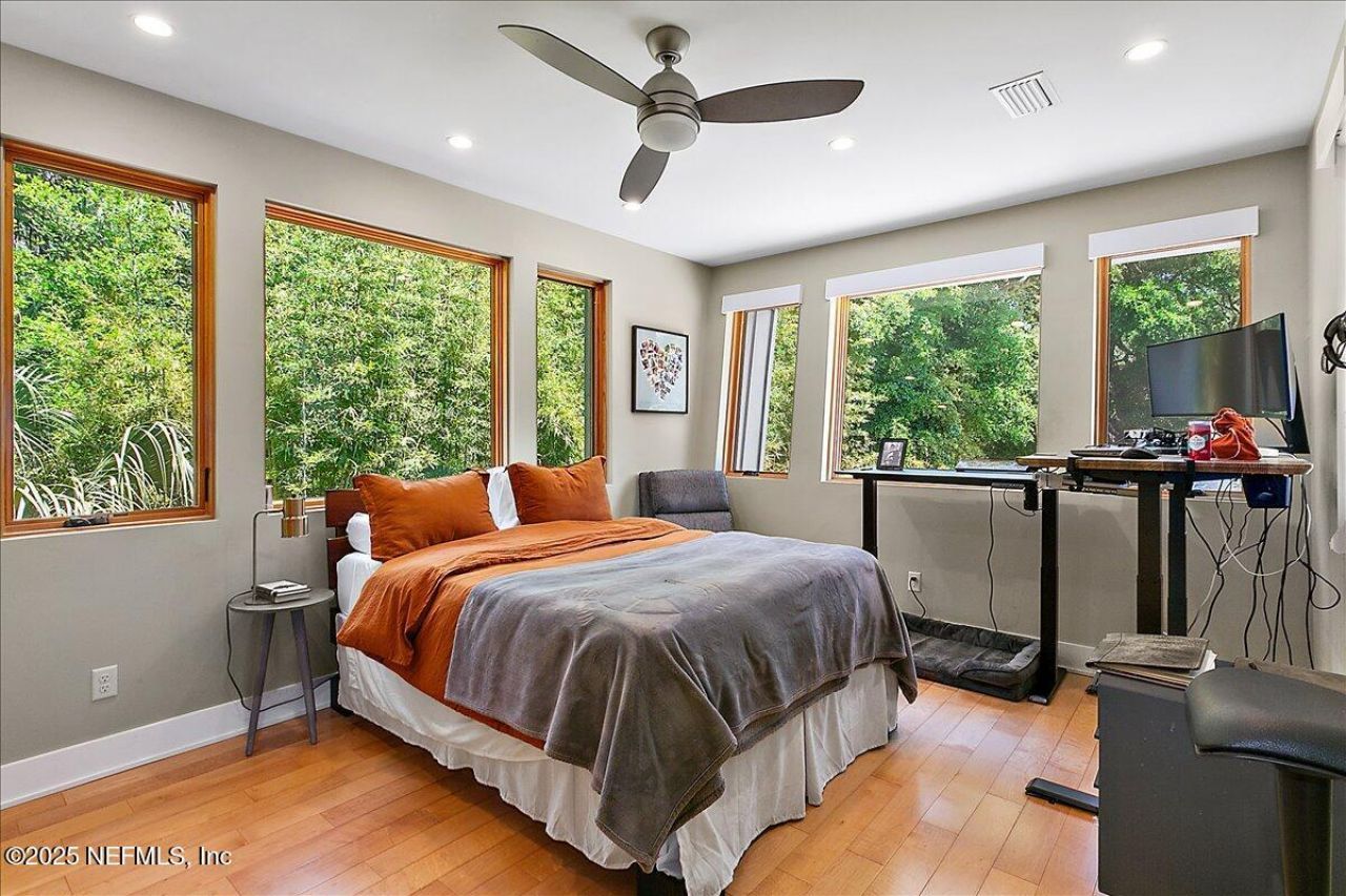 2446 Seminole Road, Atlantic Beach, FL 32233 Photo