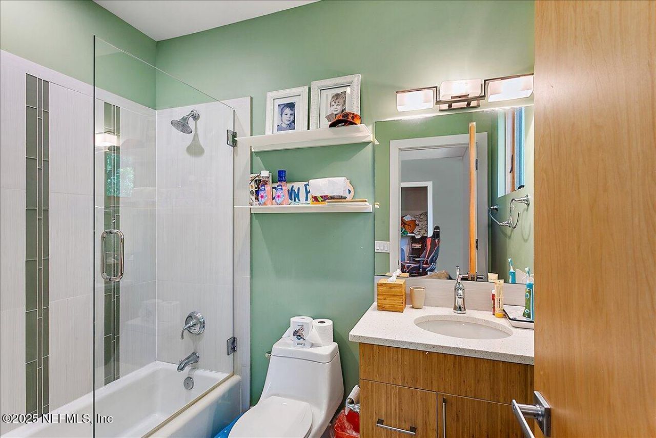 2446 Seminole Road, Atlantic Beach, FL 32233 Photo