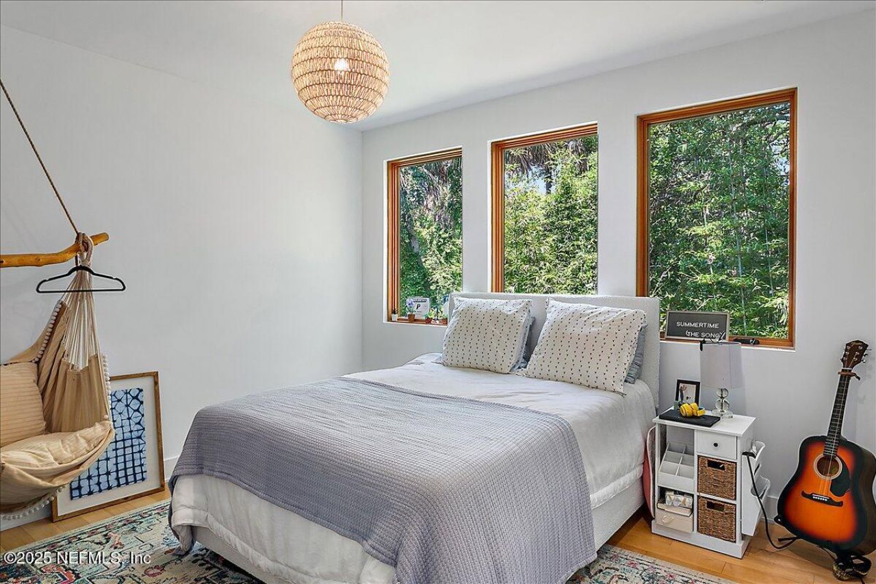 2446 Seminole Road, Atlantic Beach, FL 32233 Photo