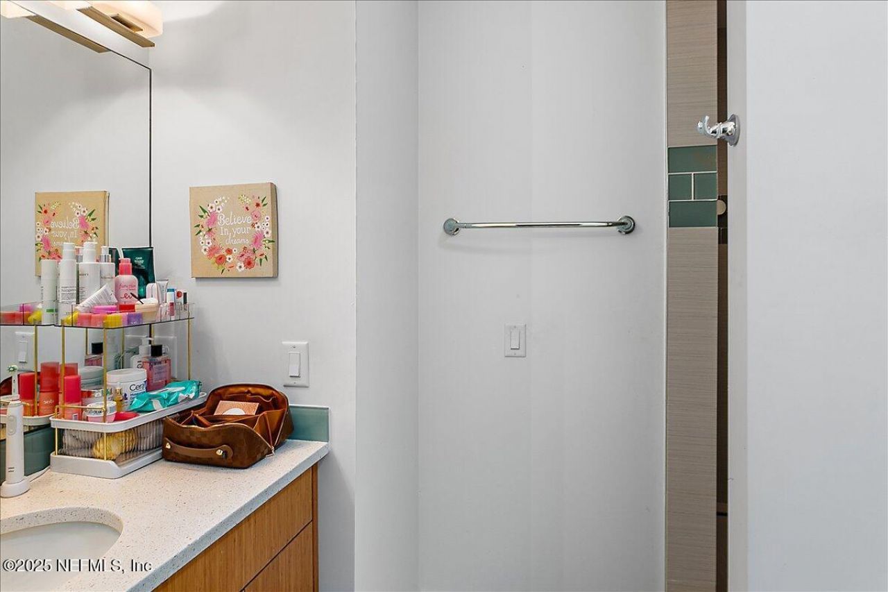 2446 Seminole Road, Atlantic Beach, FL 32233 Photo