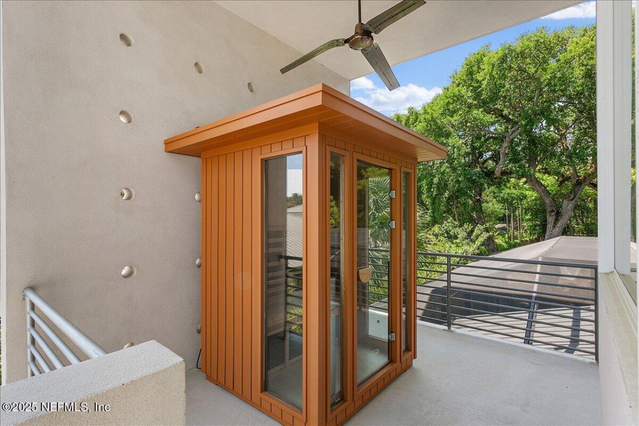 2446 Seminole Road, Atlantic Beach, FL 32233 Photo