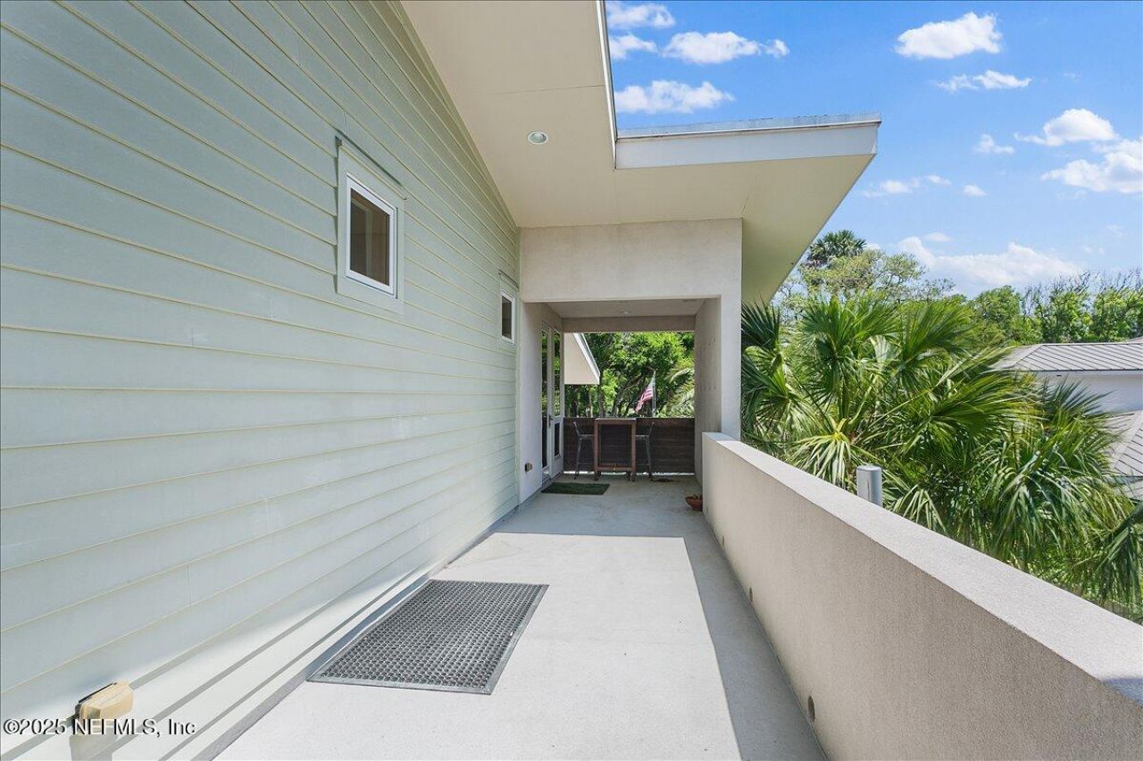 2446 Seminole Road, Atlantic Beach, FL 32233 Photo