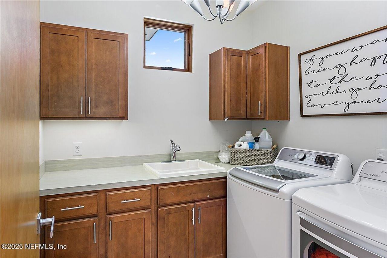 2446 Seminole Road, Atlantic Beach, FL 32233 Photo