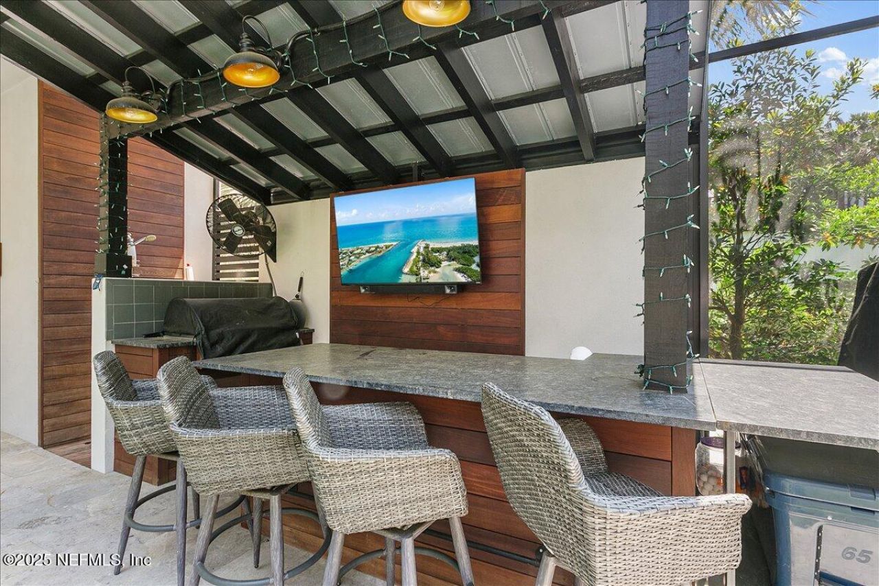 2446 Seminole Road, Atlantic Beach, FL 32233 Photo