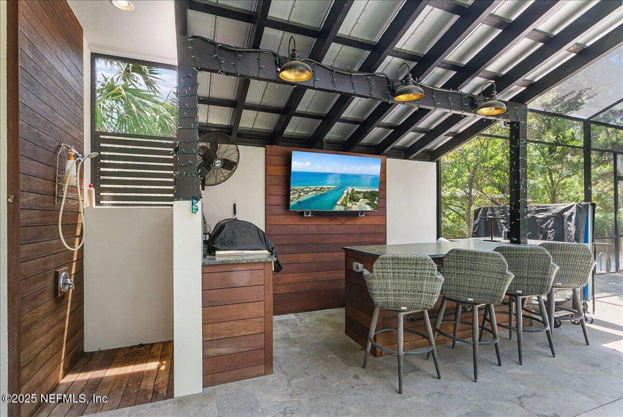 2446 Seminole Road, Atlantic Beach, FL 32233 Photo