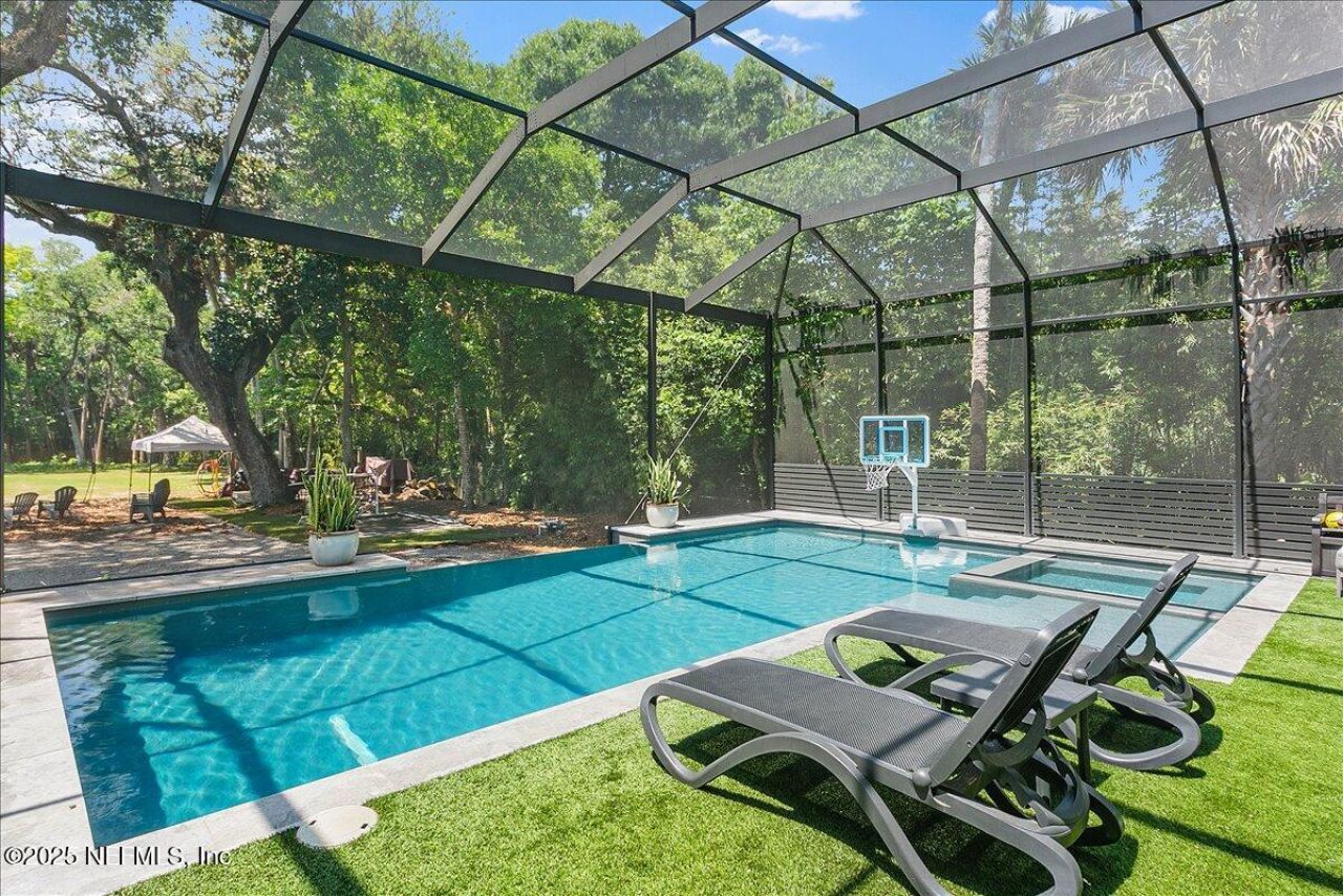 2446 Seminole Road, Atlantic Beach, FL 32233 Photo