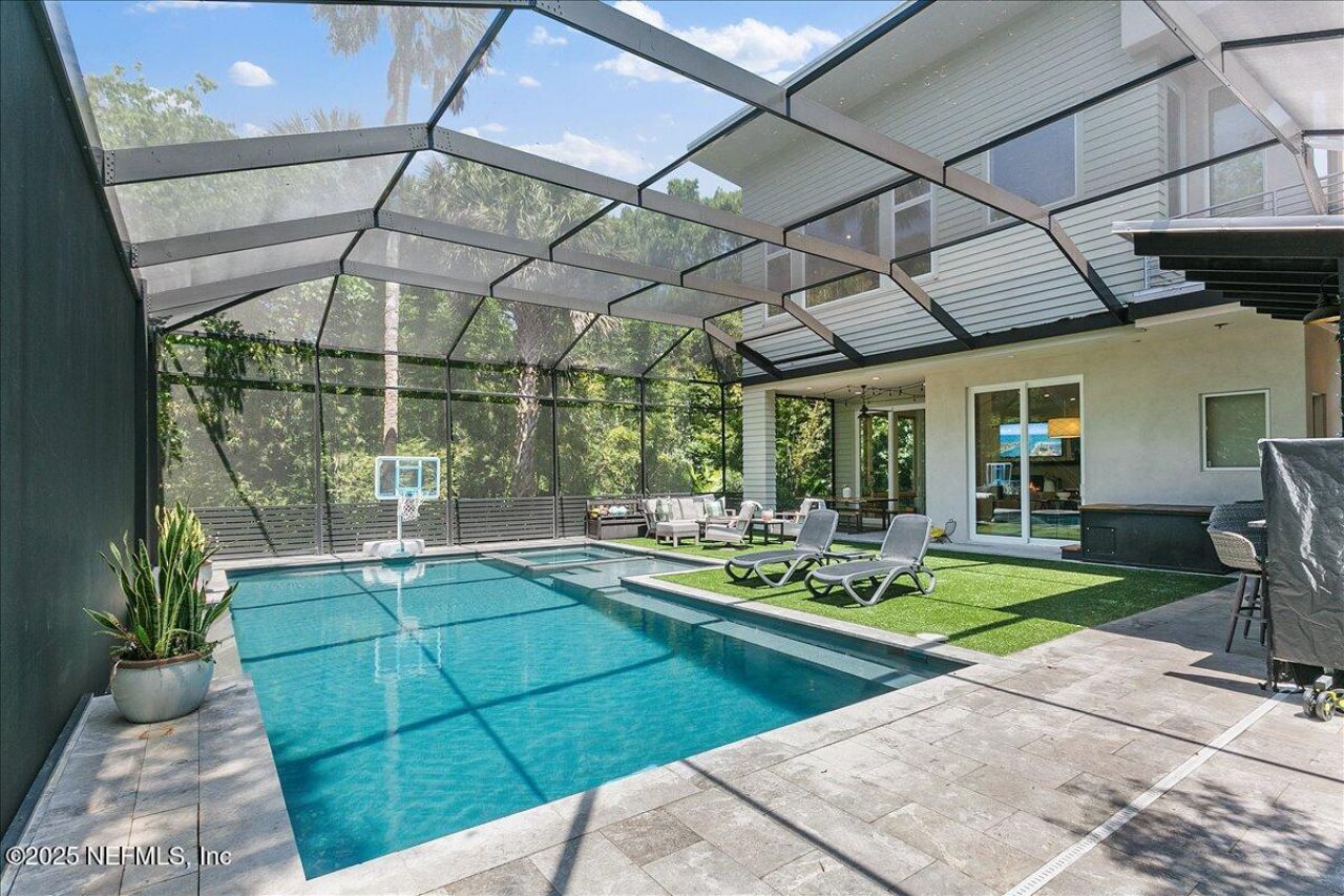 2446 Seminole Road, Atlantic Beach, FL 32233 Photo