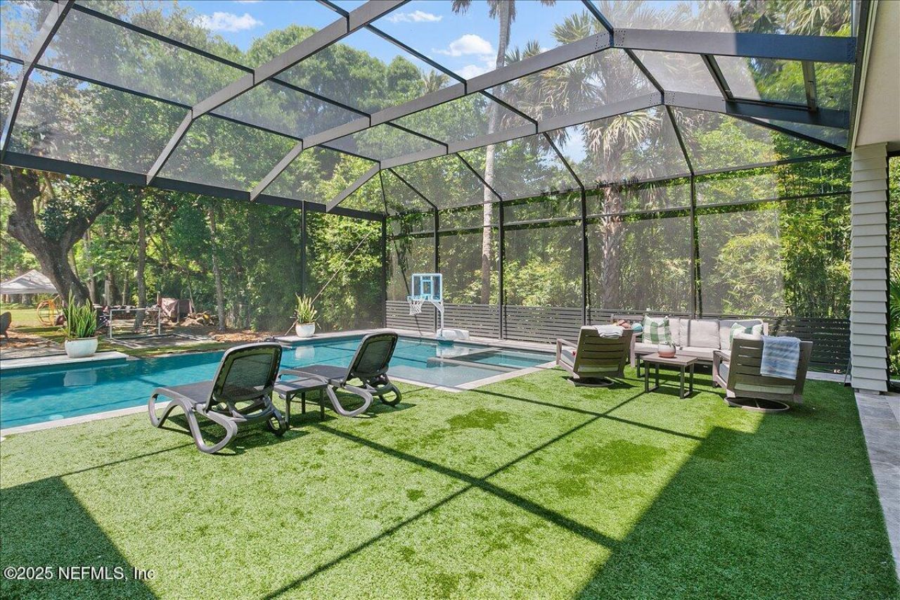 2446 Seminole Road, Atlantic Beach, FL 32233 Photo