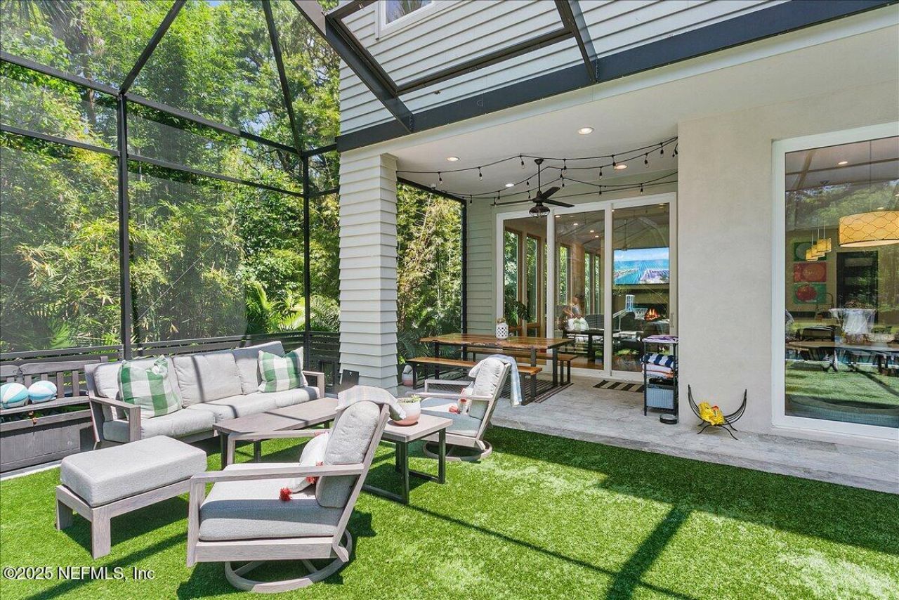 2446 Seminole Road, Atlantic Beach, FL 32233 Photo