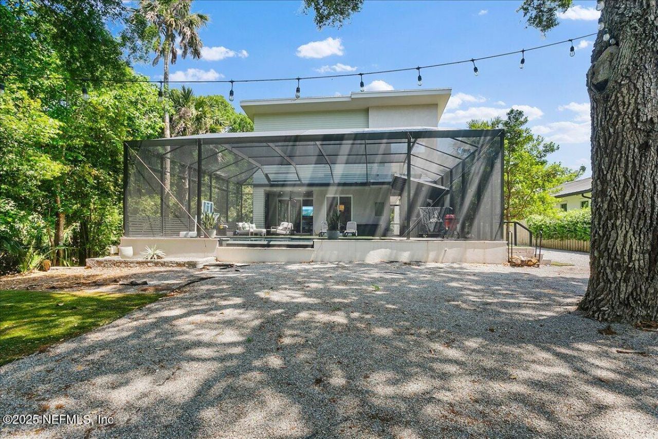 2446 Seminole Road, Atlantic Beach, FL 32233 Photo