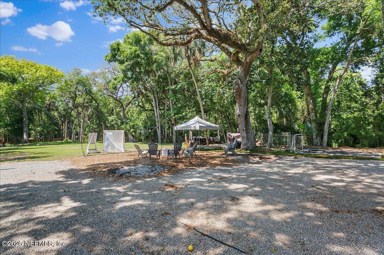 2446 Seminole Road, Atlantic Beach, FL 32233 Photo