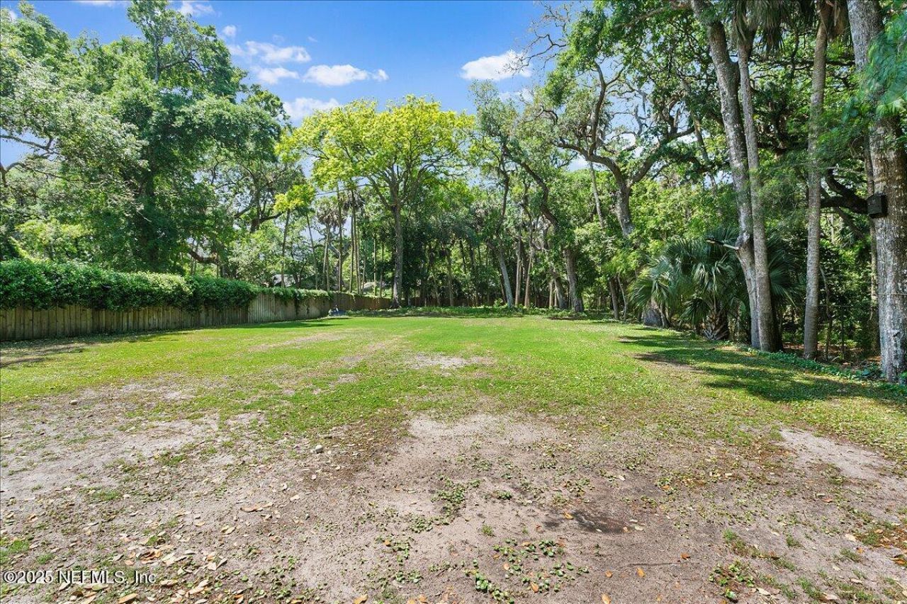 2446 Seminole Road, Atlantic Beach, FL 32233 Photo