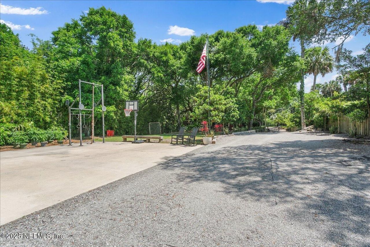 2446 Seminole Road, Atlantic Beach, FL 32233 Photo