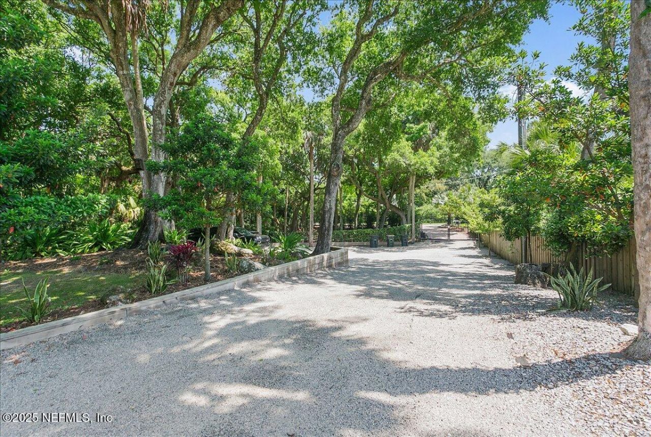 2446 Seminole Road, Atlantic Beach, FL 32233 Photo