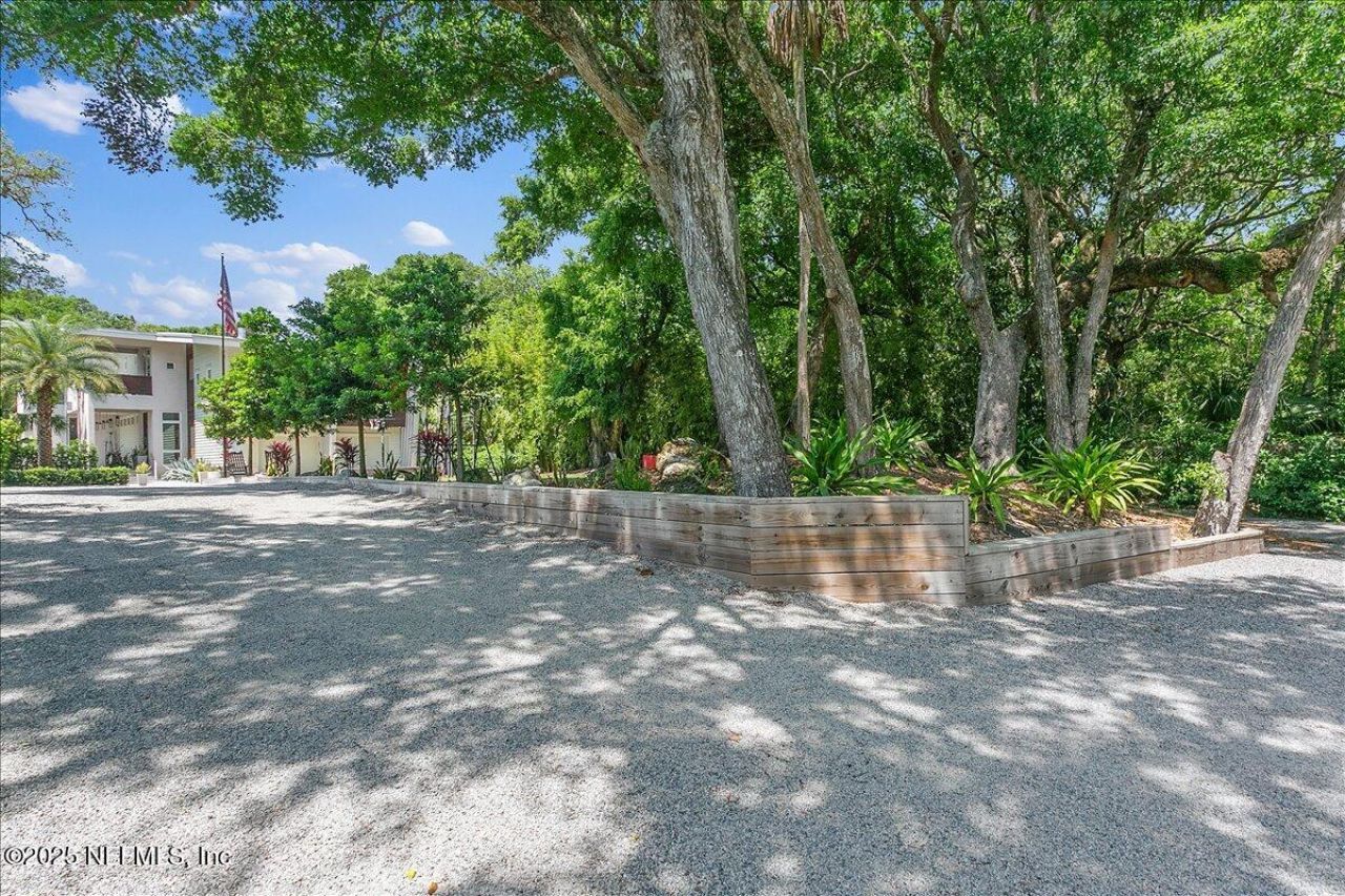 2446 Seminole Road, Atlantic Beach, FL 32233 Photo