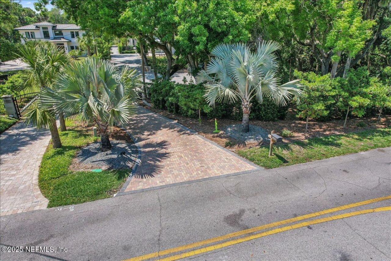 2446 Seminole Road, Atlantic Beach, FL 32233 Photo