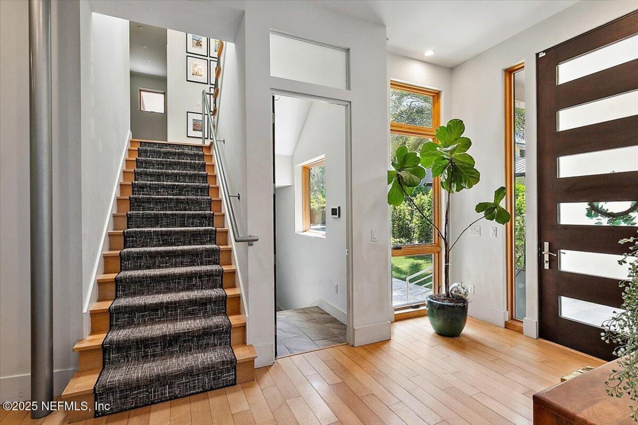 2446 Seminole Road, Atlantic Beach, FL 32233 Photo