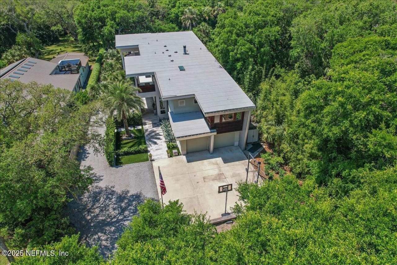 2446 Seminole Road, Atlantic Beach, FL 32233 Photo