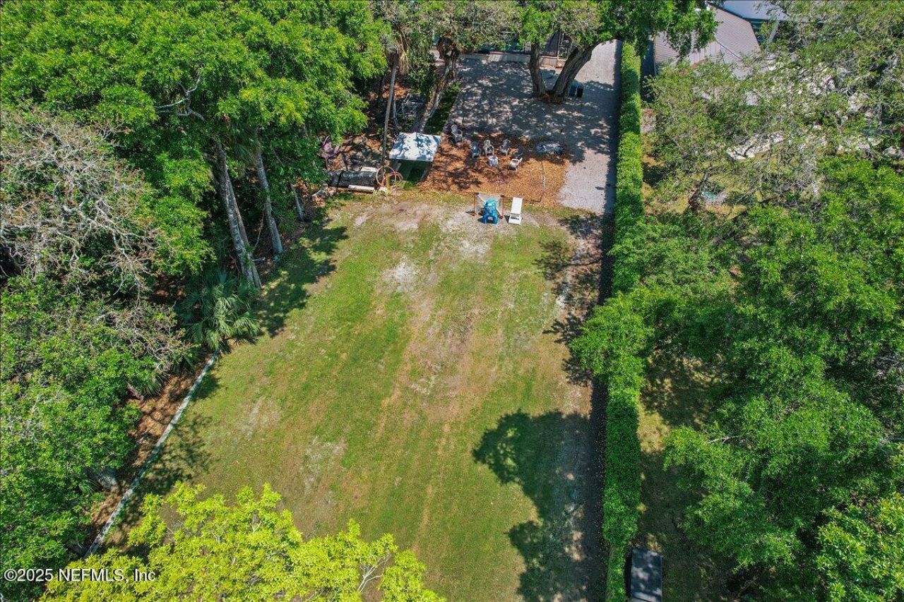 2446 Seminole Road, Atlantic Beach, FL 32233 Photo