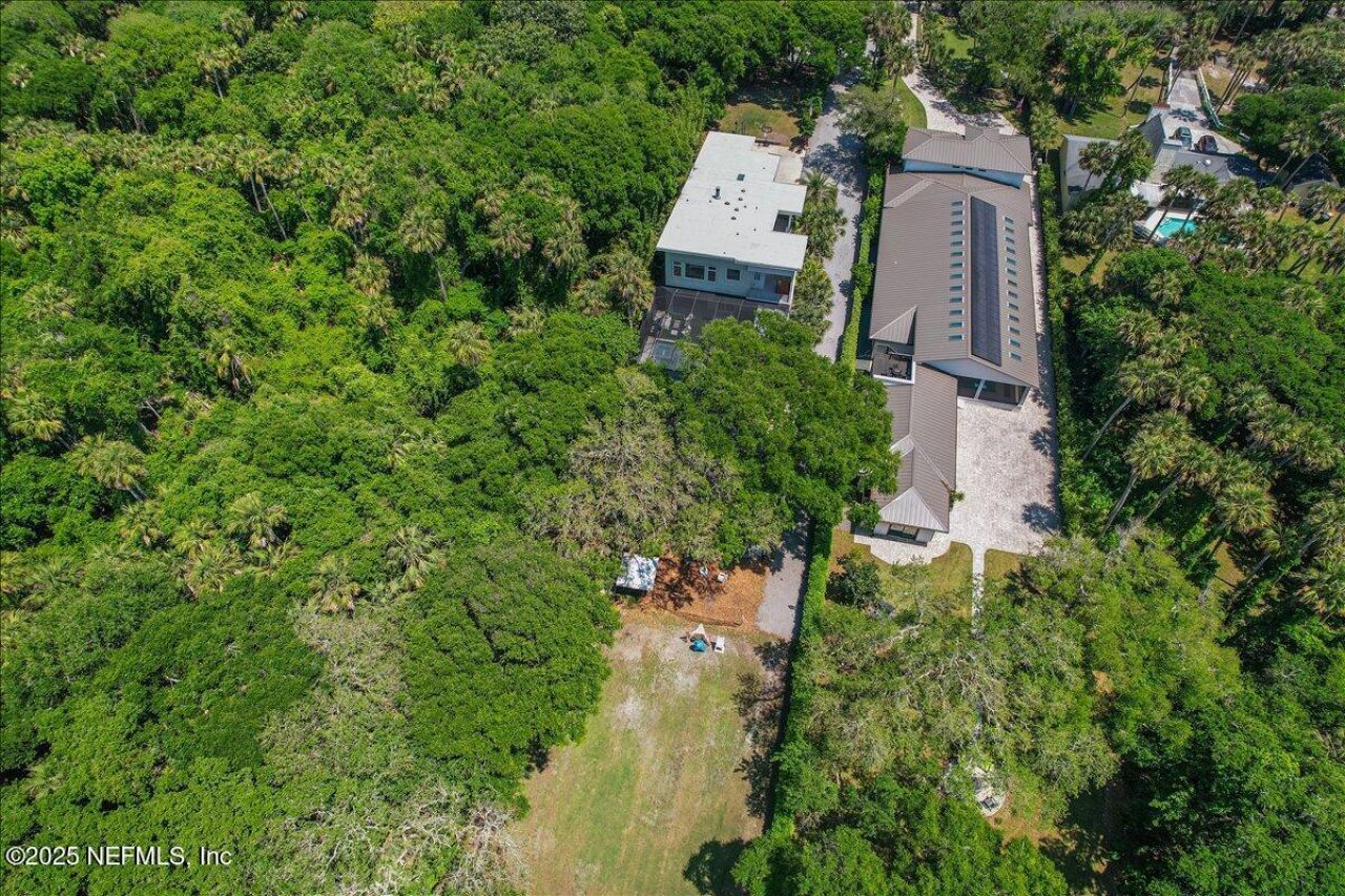 2446 Seminole Road, Atlantic Beach, FL 32233 Photo