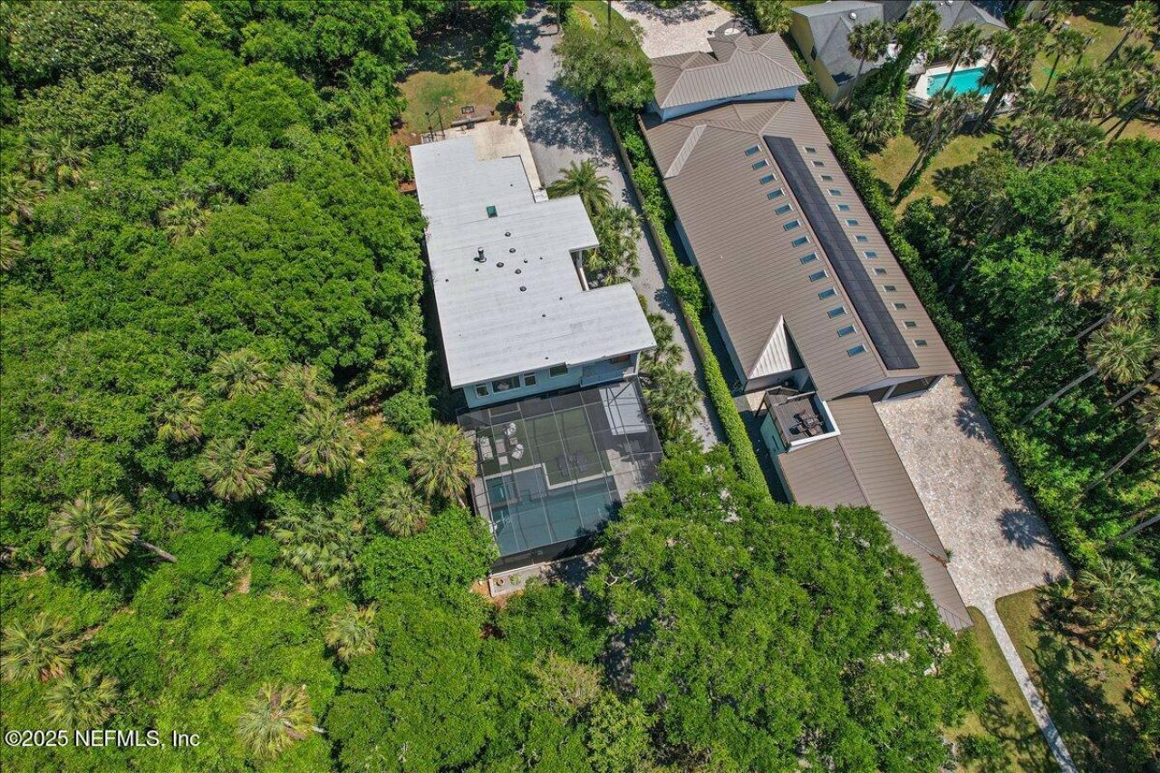 2446 Seminole Road, Atlantic Beach, FL 32233 Photo