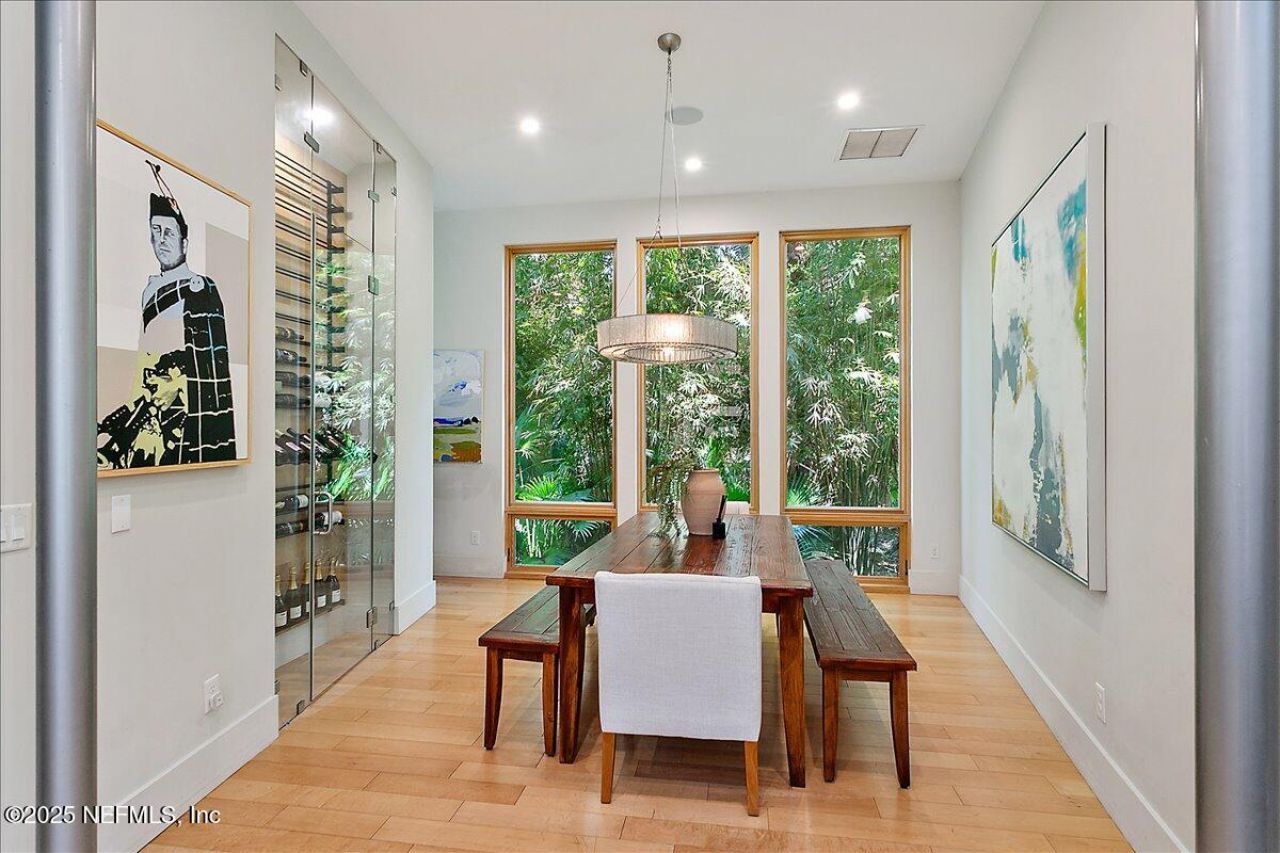 2446 Seminole Road, Atlantic Beach, FL 32233 Photo