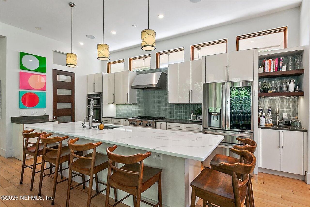 2446 Seminole Road, Atlantic Beach, FL 32233 Photo