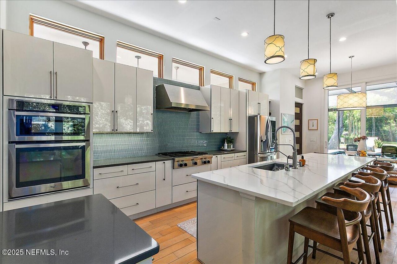 2446 Seminole Road, Atlantic Beach, FL 32233 Photo