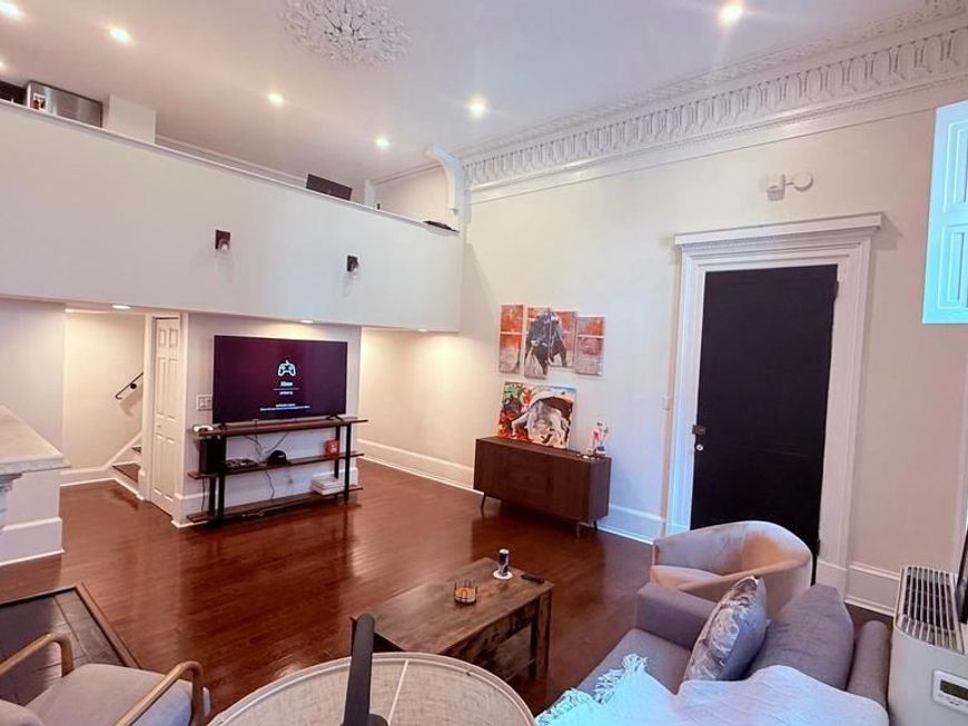 1016 Spruce Street, Unit 1R, Philadelphia, PA 19107 Main Photo
