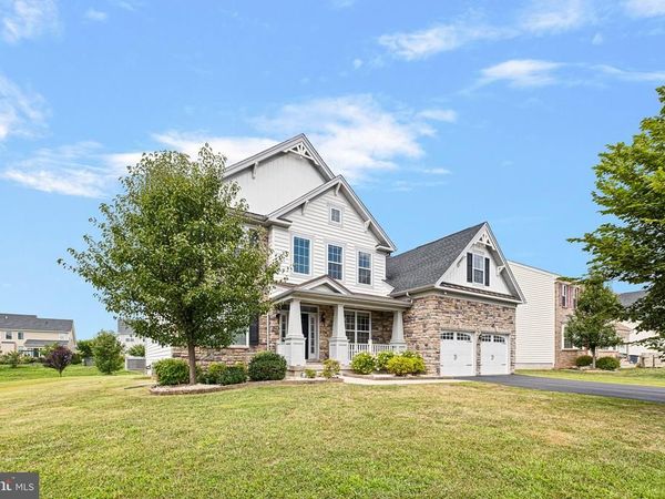 1119 CASEY DRIVE, NEW CASTLE, DE 19720