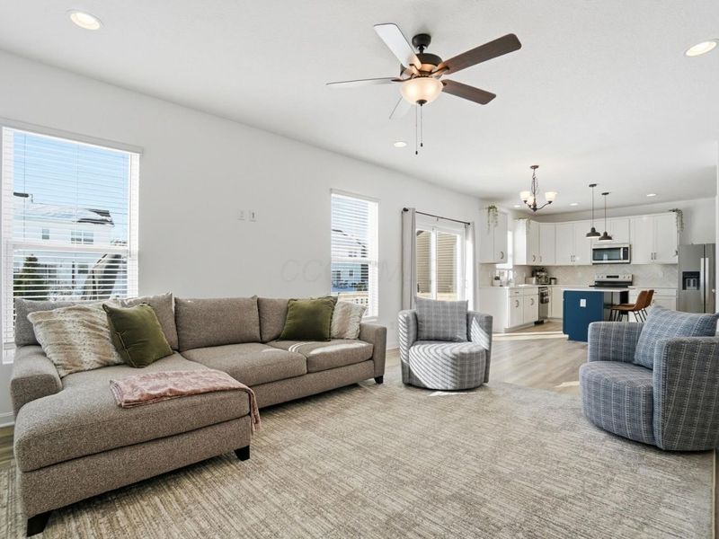 6245 Kemp Street, Westerville, OH 43081 Photo 10