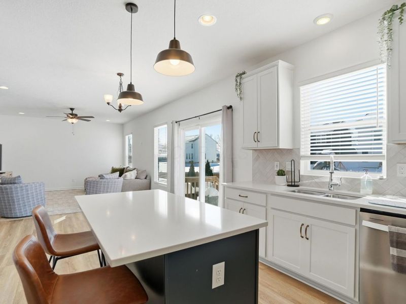 6245 Kemp Street, Westerville, OH 43081 Photo 13