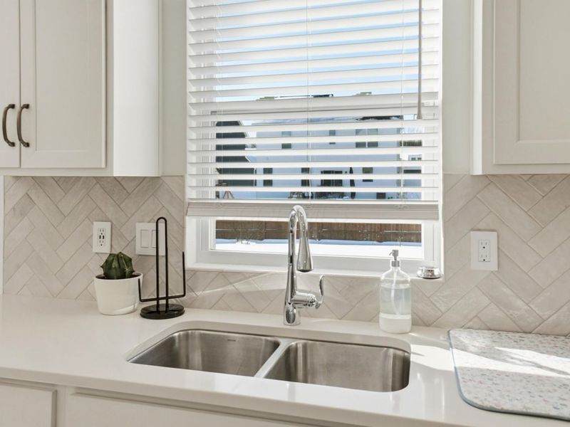 6245 Kemp Street, Westerville, OH 43081 Photo 15